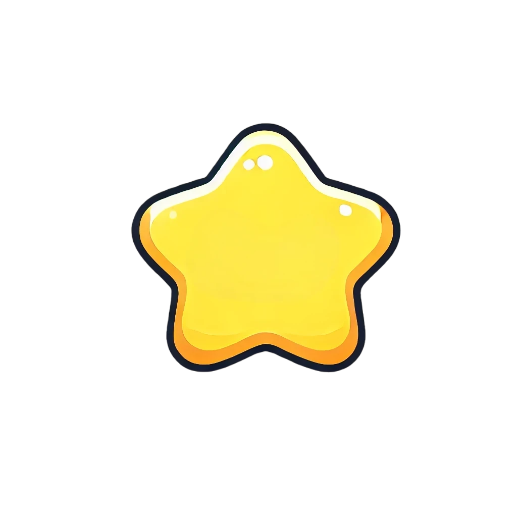 刚果民主超直播